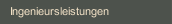 Ingenieursleistungen