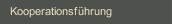 Kooperationsf&uuml;hrung
