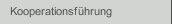 Kooperationsf&uuml;hrung